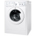 Стиральная машина INDESIT nwuk 5105 l Стиральная машина INDESIT nwuk 5105 l
