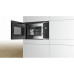 Встраиваемая микроволновая печь BOSCH BEL554MS0