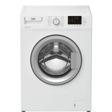 Стиральная машина Beko RGE 584P2 BSW Стиральная машина Beko RGE 584P2 BSW