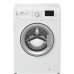 Стиральная машина Beko RGE 584P2 BSW Стиральная машина Beko RGE 584P2 BSW