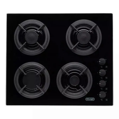 Варочная поверхность DELONGHI NV 46/1 ASV C А