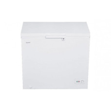Морозильник-ларь BAFF 1CF 260L3 Морозильник-ларь BAFF 1CF 260L3