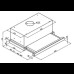 Вытяжка KUPPERSBERG SLIMLUX IV 60 GW Вытяжка KUPPERSBERG SLIMLUX IV 60 GW