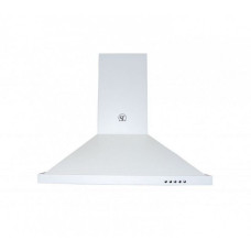 Вытяжка Smart Life DSL H6111W Вытяжка Smart Life DSL H6111W