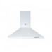 Вытяжка Smart Life DSL H6111W Вытяжка Smart Life DSL H6111W
