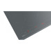 Варочная поверхность TEKA IZ 6320 STONE GREY (112510007) Варочная поверхность TEKA IZ 6320 STONE GREY (112510007)