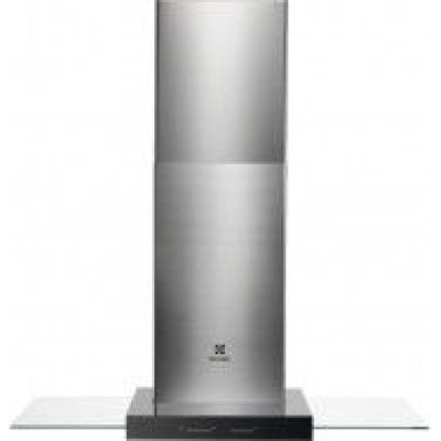 Вытяжка ELECTROLUX efv 90380 bx Вытяжка ELECTROLUX efv 90380 bx