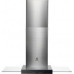 Вытяжка ELECTROLUX efv 90380 bx Вытяжка ELECTROLUX efv 90380 bx
