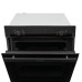 Духовой шкаф DELONGHI DEO 745 NB NARA Духовой шкаф DELONGHI DEO 745 NB NARA