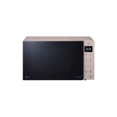 Микроволновая печь LG MW25R35GISH Микроволновая печь LG MW25R35GISH