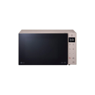 Микроволновая печь LG MW25R35GISH Микроволновая печь LG MW25R35GISH