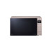 Микроволновая печь LG MW25R35GISH Микроволновая печь LG MW25R35GISH