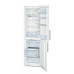 Холодильник BOSCH kgn 39vw11 r Холодильник BOSCH kgn 39vw11 r