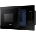 Микроволновая печь SAMSUNG MG22M8254AK Микроволновая печь SAMSUNG MG22M8254AK