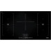 Электрическая поверхность SMEG sim592d Электрическая поверхность SMEG sim592d