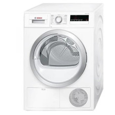 Сушильная машина Bosch WTN86200PL Сушильная машина Bosch WTN86200PL