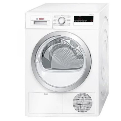 Сушильная машина Bosch WTN86200PL Сушильная машина Bosch WTN86200PL