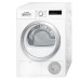 Сушильная машина Bosch WTN86200PL Сушильная машина Bosch WTN86200PL