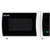 Микроволновая печь ROLSEN mg1770sc Микроволновая печь ROLSEN mg1770sc