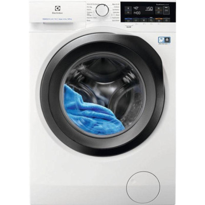 Стиральная машина ELECTROLUX EW7WO349S Стиральная машина ELECTROLUX EW7WO349S