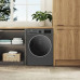 Стиральная машина BEKO B3DFR57H22A Стиральная машина BEKO B3DFR57H22A