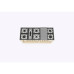 Варочный центр ILVE P15FDQNE3/AWG Варочный центр ILVE P15FDQNE3/AWG