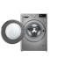 Стиральная машина LG F4V5VG2S Стиральная машина LG F4V5VG2S