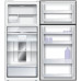 Холодильник SHARP SJ-XE35PMBE Холодильник SHARP SJ-XE35PMBE