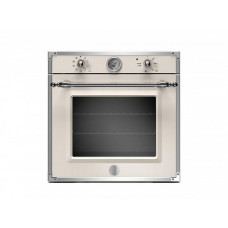 Духовой шкаф BERTAZZONI F609HEREKTAX Духовой шкаф BERTAZZONI F609HEREKTAX