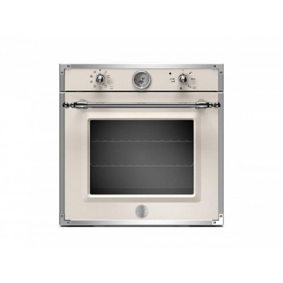 Духовой шкаф BERTAZZONI F609HEREKTAX Духовой шкаф BERTAZZONI F609HEREKTAX