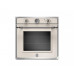 Духовой шкаф BERTAZZONI F609HEREKTAX Духовой шкаф BERTAZZONI F609HEREKTAX