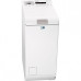 Стиральная машина AEG L 57427 TL Стиральная машина AEG L 57427 TL