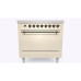 Варочный центр ILVE PI096QNE3/AWB Варочный центр ILVE PI096QNE3/AWB