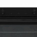 Духовой шкаф KRONA PARABEL 45H BL/BL Духовой шкаф KRONA PARABEL 45H BL/BL