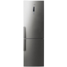 Холодильник Samsung RL58GRGIH1 нержавеющая сталь Холодильник Samsung RL58GRGIH1 нержавеющая сталь