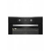 Духовой шкаф BEKO BIE21302RBPS Духовой шкаф BEKO BIE21302RBPS
