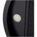Вытяжка HOMSair FLY 1000SD 39 черный Вытяжка HOMSair FLY 1000SD 39 черный