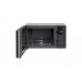 Микроволновая печь LG MW 25 R 95 CIS Микроволновая печь LG MW 25 R 95 CIS