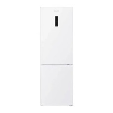 Холодильник WILLMARK RFN-594DIW Холодильник WILLMARK RFN-594DIW