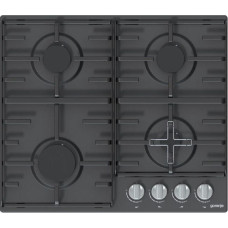 Газовая панель Gorenje G 640 MB Газовая панель Gorenje G 640 MB
