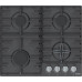 Газовая панель Gorenje G 640 MB Газовая панель Gorenje G 640 MB