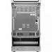 Плита газовая ELECTROLUX RKG500003X Плита газовая ELECTROLUX RKG500003X