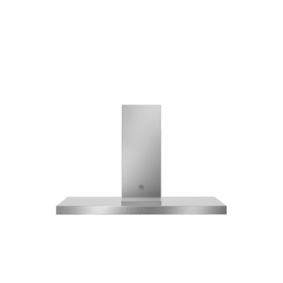 Вытяжка BERTAZZONI KT120P1AXT