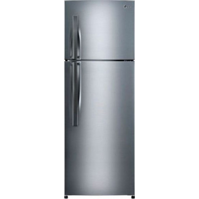 Холодильник LG GL-B372RLHL Холодильник LG GL-B372RLHL