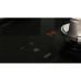 Варочная поверхность ASKO HG8144BGB2 Варочная поверхность ASKO HG8144BGB2