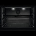 Встраиваемый винный шкаф Electrolux KBW5T