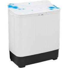 Стиральная машина SHIVAKI TE 45 P white Стиральная машина SHIVAKI TE 45 P white