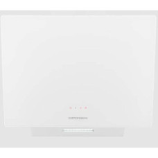 Вытяжка KUPPERSBERG F 605 W Вытяжка KUPPERSBERG F 605 W