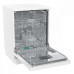 Посудомоечная машина GORENJE GS642C90W Посудомоечная машина GORENJE GS642C90W