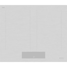 Варочная поверхность SMEG SIM3644MWH Варочная поверхность SMEG SIM3644MWH